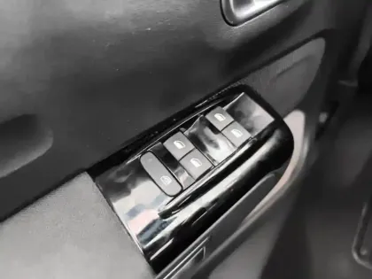 Photo 19 Citroën C3  PureTech 83 S&S BVM5 Shine