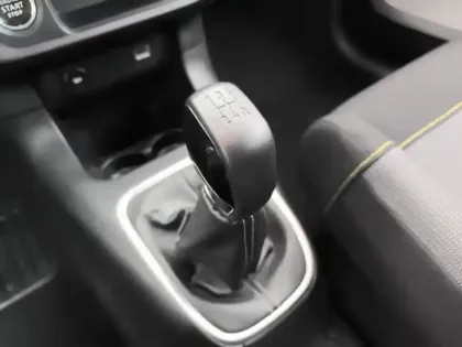 Photo 23 Citroën C3  PureTech 83 S&S BVM5 Shine