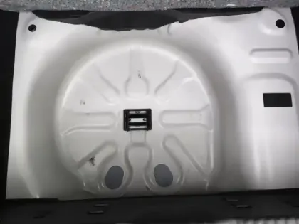 Photo 26 Citroën C3  PureTech 83 S&S BVM5 Shine