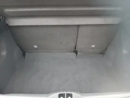 Photo 7 Citroën C3  PureTech 83 S&S BVM5 Shine