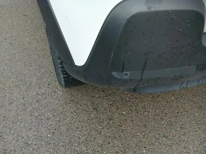 Photo 25 Citroën C3  PureTech 83 S&S BVM5 Shine