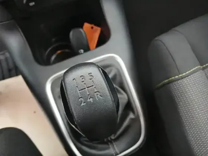 Photo 23 Citroën C3  PureTech 83 S&S BVM5 Shine