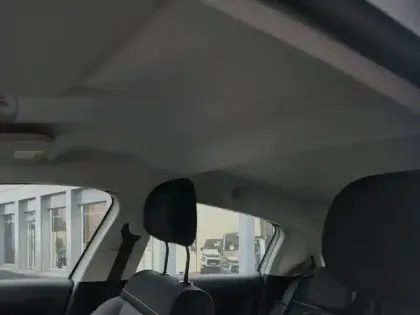 Photo 24 Citroën C3  PureTech 83 S&S BVM5 Shine