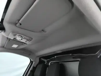 Photo 24 Citroën Jumpy E- FGN M 100 KW (136 CH) BATTERIE 75 KWH