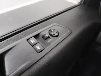 Photo 19 Citroën Jumpy E- FGN M 100 KW (136 CH) BATTERIE 75 KWH