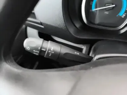 Photo 17 Citroën Jumpy E- FGN M 100 KW (136 CH) BATTERIE 75 KWH