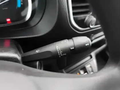 Photo 16 Citroën Jumpy E- FGN M 100 KW (136 CH) BATTERIE 75 KWH