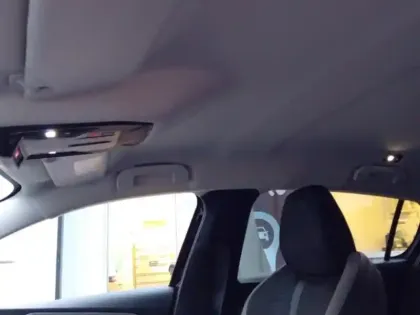 Photo 24 Peugeot 308  PHEV 180 e-EAT8 Allure Pack