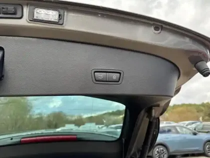 Photo 12 Alfa Romeo Tonale Gén. I Ph1 Ti 5