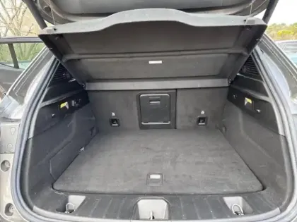 Photo 5 Alfa Romeo Tonale Gén. I Ph1 Ti 5