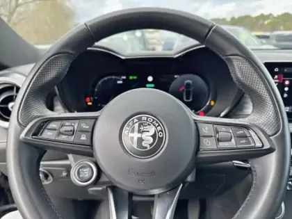 Photo 11 Alfa Romeo Tonale Gén. I Ph1 Ti 5