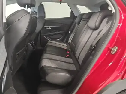 Photo 11 Peugeot 3008  1.2 PureTech 130ch Allure S&S