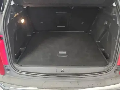 Photo 10 Peugeot 3008  1.2 PureTech 130ch Allure S&S