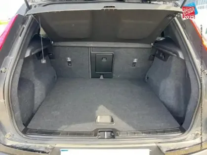 Photo 5 Volvo Xc40  Recharge 231ch Start EDT Siege chauf Volant chauf Camera GPS