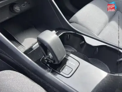 Photo 12 Volvo Xc40  Recharge 231ch Start EDT Siege chauf Volant chauf Camera GPS