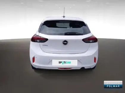 Photo 4 Opel Corsa  1.2 75ch Edition