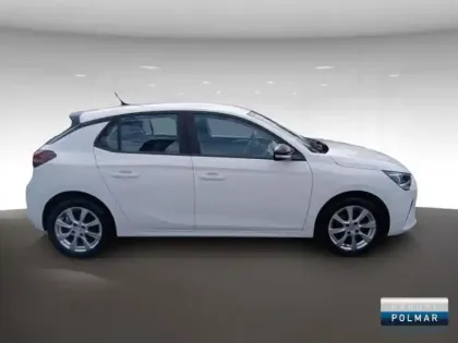 Photo 3 Opel Corsa  1.2 75ch Edition