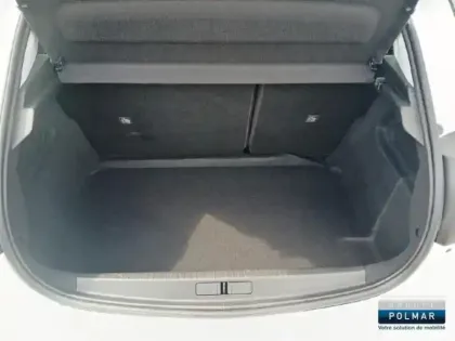 Photo 5 Opel Corsa  1.2 75ch Edition