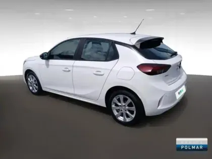 Photo 6 Opel Corsa  1.2 75ch Edition