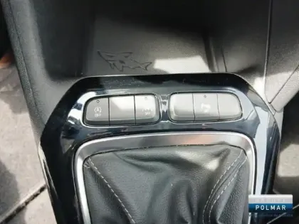 Photo 14 Opel Corsa  1.2 75ch Edition