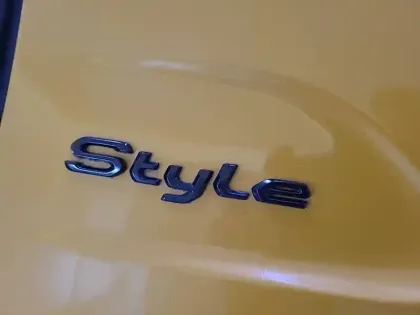 Photo 50 Peugeot 208  PureTech 100 S&S BVM6