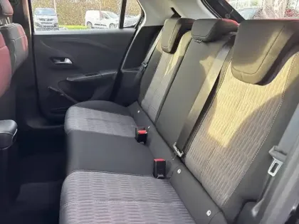 Photo 64 Opel Corsa Gén. VI Ph1 NG Elegance Business 5