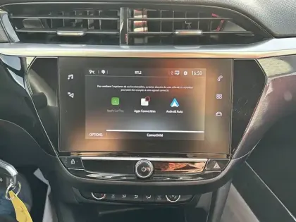 Photo 75 Opel Corsa Gén. VI Ph1 NG Elegance Business 5