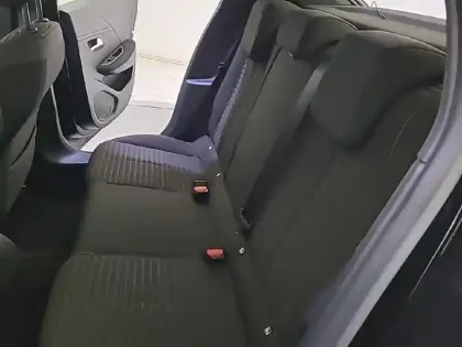 Photo 11 Peugeot 208  BlueHDi 100 S&S BVM6