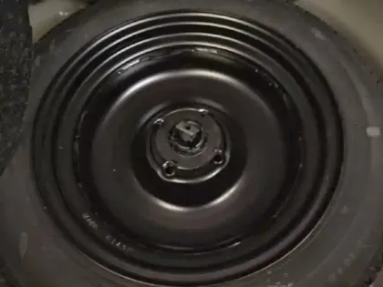 Photo 17 Peugeot 208  BlueHDi 100 S&S BVM6