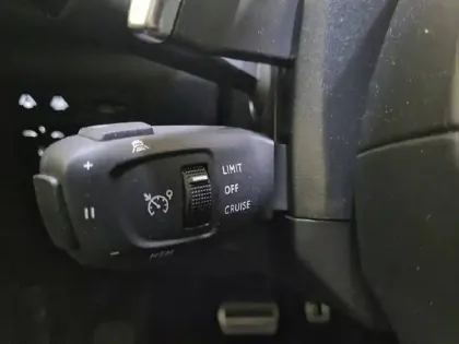 Photo 26 DS DS 3 DS3 Crossback PureTech 130 EAT8