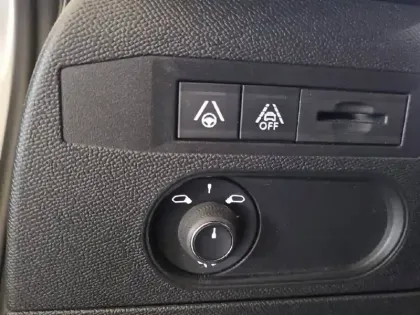 Photo 29 DS DS 3 DS3 Crossback PureTech 130 EAT8