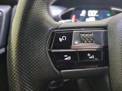 Photo 27 DS DS 3 DS3 Crossback PureTech 130 EAT8