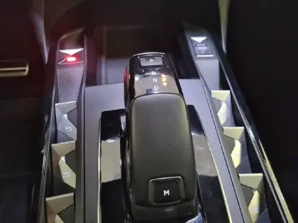 Photo 24 DS DS 3 DS3 Crossback PureTech 130 EAT8