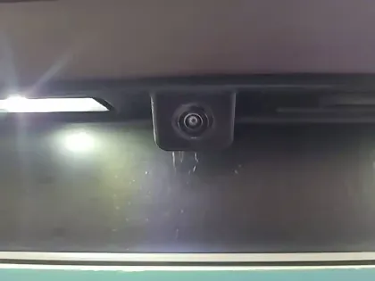 Photo 30 DS DS 3 DS3 Crossback PureTech 130 EAT8