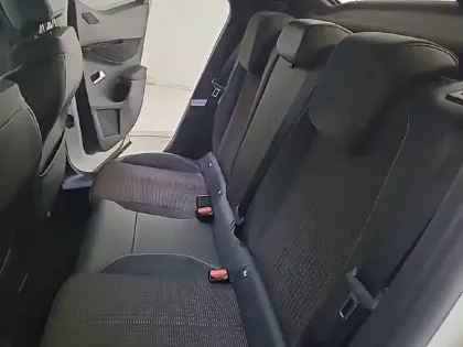 Photo 11 DS DS 3 DS3 Crossback PureTech 130 EAT8