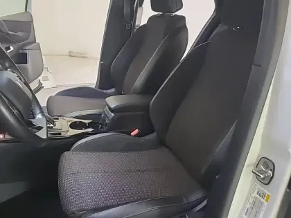 Photo 10 DS DS 3 DS3 Crossback PureTech 130 EAT8