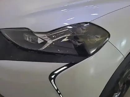 Photo 15 DS DS 3 DS3 Crossback PureTech 130 EAT8