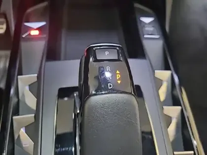 Photo 13 DS DS 3 DS3 Crossback PureTech 130 EAT8