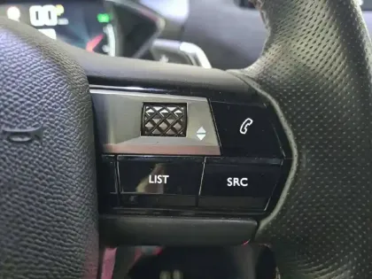 Photo 28 DS DS 3 DS3 Crossback PureTech 130 EAT8