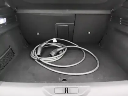 Photo 7 Peugeot 308  PHEV 180 e-EAT8 Allure Pack