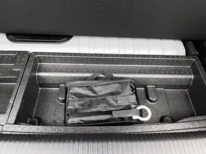 Photo 26 Peugeot 308  PHEV 180 e-EAT8 Allure Pack