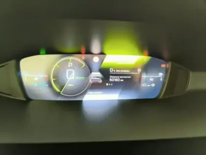 Photo 20 Peugeot 308  PHEV 180 e-EAT8 Allure Pack