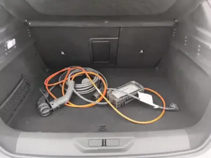 Photo 7 Peugeot 308  PHEV 180 e-EAT8 Allure Pack