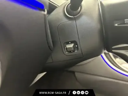 Photo 19 Mercedes CLE Cabriolet 220 d AMG Line C