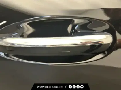 Photo 15 Mercedes CLE Cabriolet 220 d AMG Line C