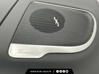 Photo 22 Mercedes CLE Cabriolet 220 d AMG Line C