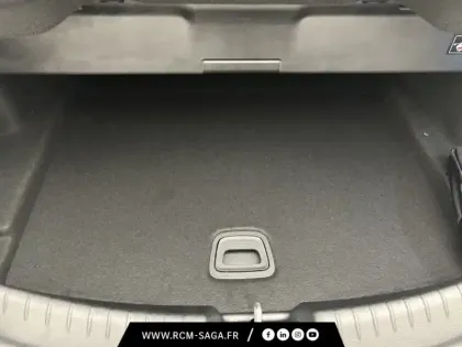 Photo 16 Mercedes CLE Cabriolet 220 d AMG Line C