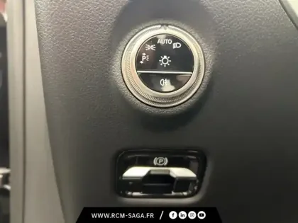 Photo 24 Mercedes CLE Cabriolet 220 d AMG Line C