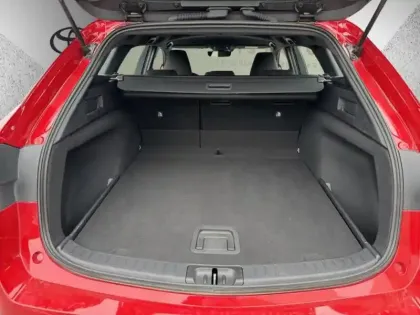 Photo 5 Toyota Corolla Hybride 1.8L 140h Dynamic