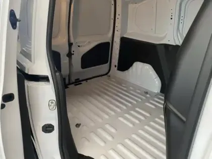 Photo 8 Peugeot Partner  X-TREK DANGEL M 650kg BlueHDi 130ch S&S